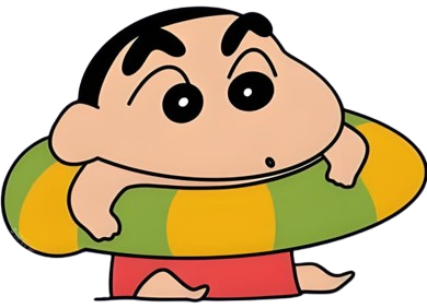 绿茵直播